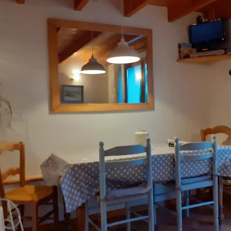 La Maisonnette - Animaux Acceptes, Parking Prive, Jardin Plein Sud Wissant Exterior photo