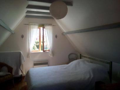 La Maisonnette - Animaux Acceptes, Parking Prive, Jardin Plein Sud *