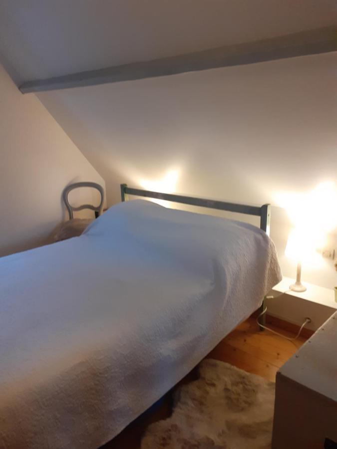 Holiday home La Maisonnette - Animaux Acceptes, Parking Prive, Jardin Plein Sud *