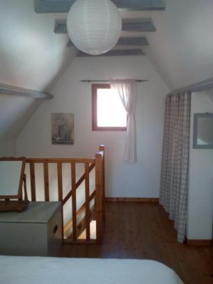 Holiday home La Maisonnette - Animaux Acceptes, Parking Prive, Jardin Plein Sud *