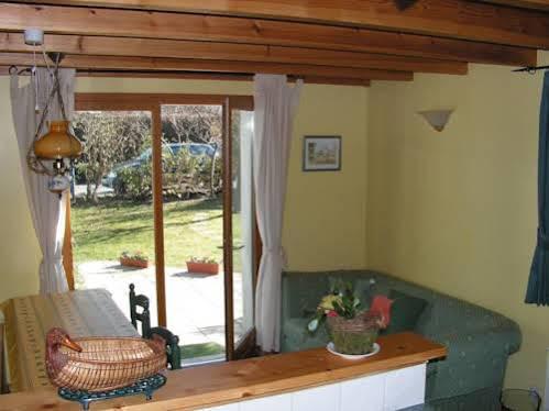 La Maisonnette - Animaux Acceptes, Parking Prive, Jardin Plein Sud Holiday home